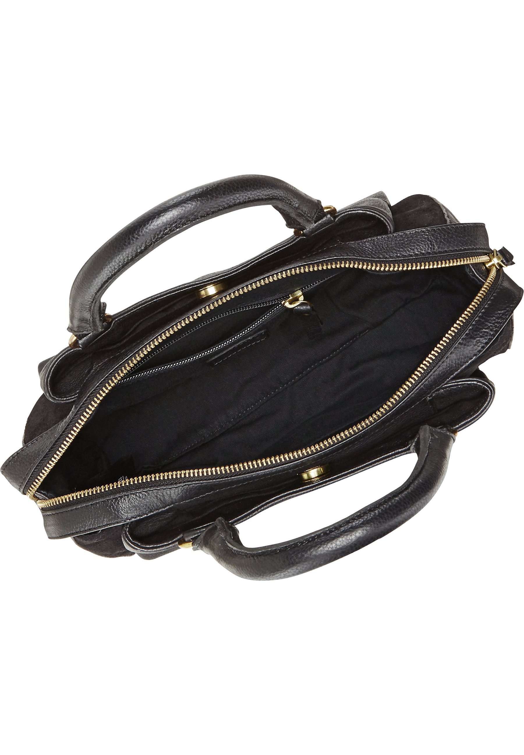 Handtasche von cox Clearance